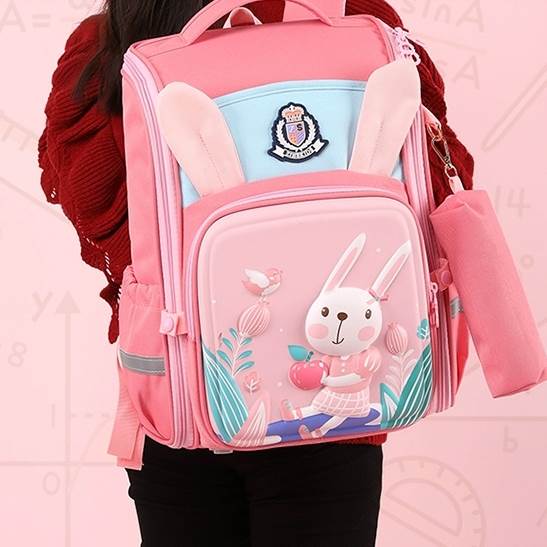 バッグ カバン 鞄 リュックサック バッグパック 大容量 多収納 機能性 便利 ラウンドファスナー 軽量 防水 使いやすい 仕切り ポケット かわいい 大人可愛い カジュアル 大人 おしゃれ バッグ カバン 鞄 リュックサック バッグパック 大容量 多収納 機能性 便利 ラウンドファスナー 軽量 防水 使いやすい 仕切り ポケット かわいい 大人可愛い カジュアル 大人 おしゃれ