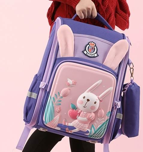 バッグ カバン 鞄 リュックサック バッグパック 大容量 多収納 機能性 便利 ラウンドファスナー 軽量 防水 使いやすい 仕切り ポケット かわいい 大人可愛い カジュアル 大人 おしゃれ バッグ カバン 鞄 リュックサック バッグパック 大容量 多収納 機能性 便利 ラウンドファスナー 軽量 防水 使いやすい 仕切り ポケット かわいい 大人可愛い カジュアル 大人 おしゃれ