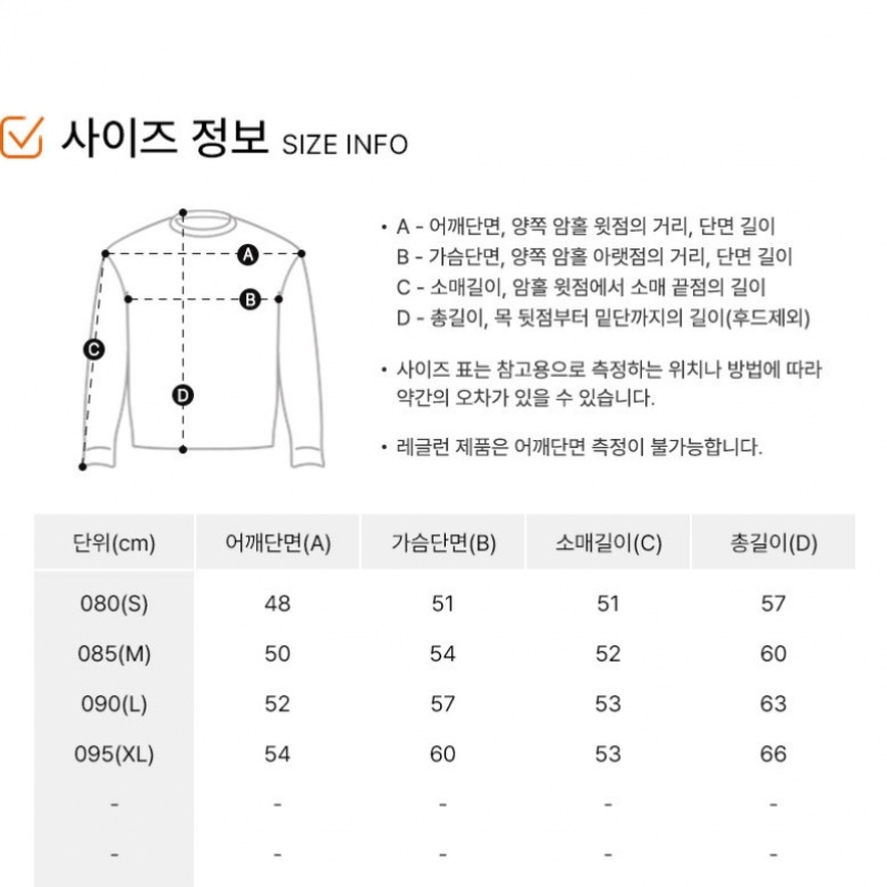 Nike W ウィンドプルーフクラシックウーブンルーズ UV プロテクションフード付きジャケット Nike W ウィンドプルーフクラシックウーブンルーズ UV プロテクションフード付きジャケット