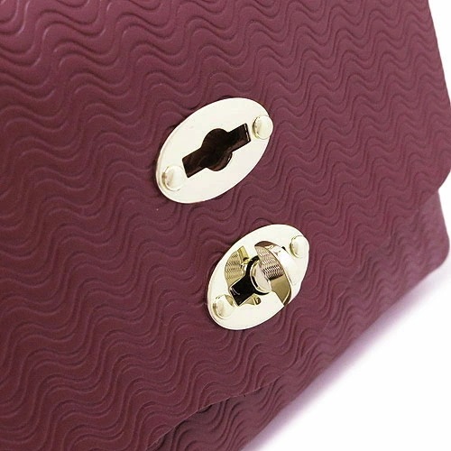 ショルダーバッグ レディース POSTINA BABY 6263 60 ハンドバッグ スタッズ レザー ショルダーバッグ レディース POSTINA BABY 6263 60 ハンドバッグ スタッズ レザー