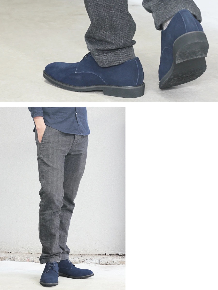 メンズ 革靴 ローファー 本革 スエード 日本製 レースアップ 紐 スリッポン 国産 履きやすい ビジネス 紳士靴 ビジネスシューズ ブラック ブラウン グレー ネイビー 5265 メンズ 革靴 ローファー 本革 スエード 日本製 レースアップ 紐 スリッポン 国産 履きやすい ビジネス 紳士靴 ビジネスシューズ ブラック ブラウン グレー ネイビー 5265