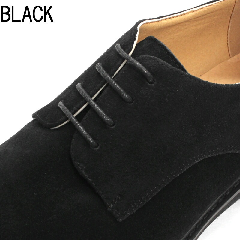 メンズ 革靴 ローファー 本革 スエード 日本製 レースアップ 紐 スリッポン 国産 履きやすい ビジネス 紳士靴 ビジネスシューズ ブラック ブラウン グレー ネイビー 5265 メンズ 革靴 ローファー 本革 スエード 日本製 レースアップ 紐 スリッポン 国産 履きやすい ビジネス 紳士靴 ビジネスシューズ ブラック ブラウン グレー ネイビー 5265