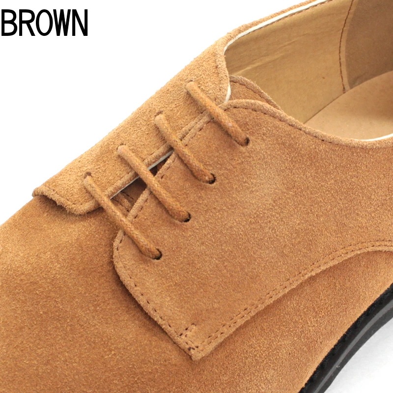 メンズ 革靴 ローファー 本革 スエード 日本製 レースアップ 紐 スリッポン 国産 履きやすい ビジネス 紳士靴 ビジネスシューズ ブラック ブラウン グレー ネイビー 5265 メンズ 革靴 ローファー 本革 スエード 日本製 レースアップ 紐 スリッポン 国産 履きやすい ビジネス 紳士靴 ビジネスシューズ ブラック ブラウン グレー ネイビー 5265