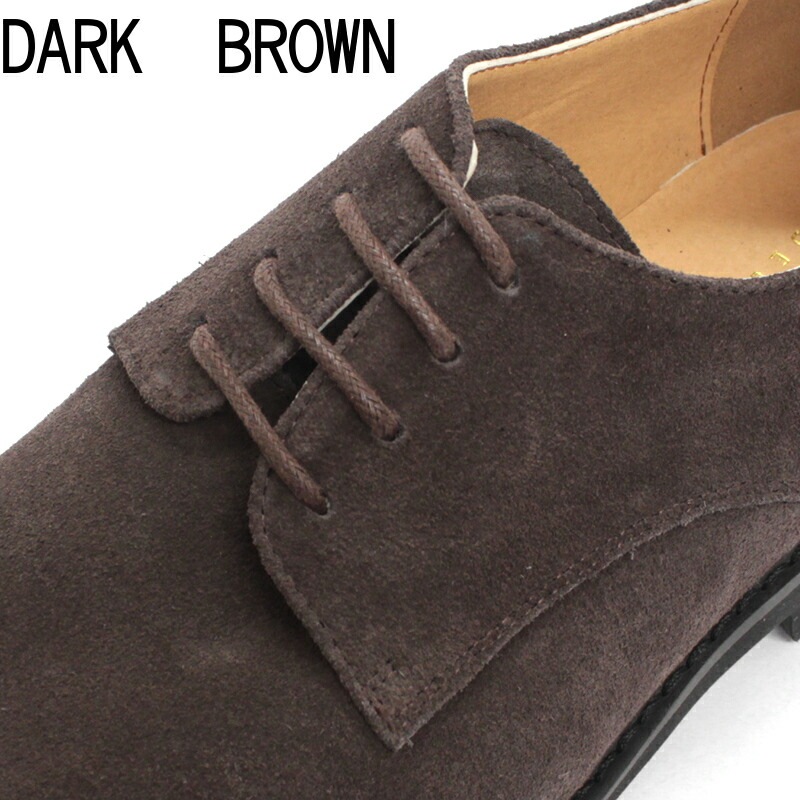 メンズ 革靴 ローファー 本革 スエード 日本製 レースアップ 紐 スリッポン 国産 履きやすい ビジネス 紳士靴 ビジネスシューズ ブラック ブラウン グレー ネイビー 5265 メンズ 革靴 ローファー 本革 スエード 日本製 レースアップ 紐 スリッポン 国産 履きやすい ビジネス 紳士靴 ビジネスシューズ ブラック ブラウン グレー ネイビー 5265