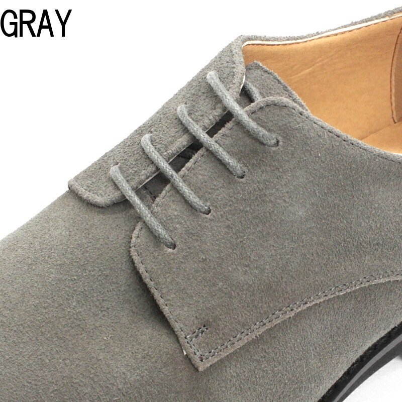 メンズ 革靴 ローファー 本革 スエード 日本製 レースアップ 紐 スリッポン 国産 履きやすい ビジネス 紳士靴 ビジネスシューズ ブラック ブラウン グレー ネイビー 5265 メンズ 革靴 ローファー 本革 スエード 日本製 レースアップ 紐 スリッポン 国産 履きやすい ビジネス 紳士靴 ビジネスシューズ ブラック ブラウン グレー ネイビー 5265