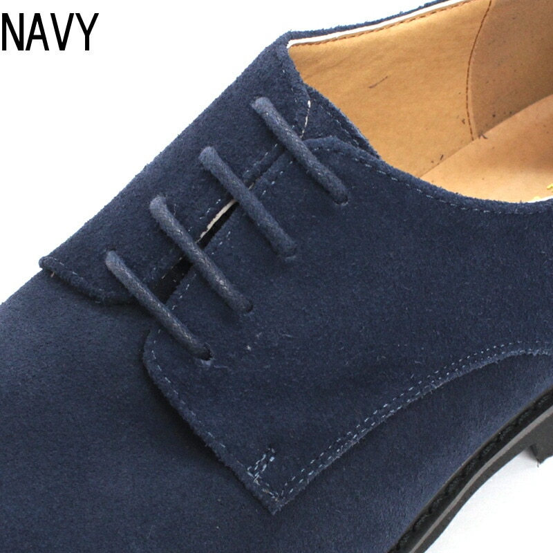 メンズ 革靴 ローファー 本革 スエード 日本製 レースアップ 紐 スリッポン 国産 履きやすい ビジネス 紳士靴 ビジネスシューズ ブラック ブラウン グレー ネイビー 5265 メンズ 革靴 ローファー 本革 スエード 日本製 レースアップ 紐 スリッポン 国産 履きやすい ビジネス 紳士靴 ビジネスシューズ ブラック ブラウン グレー ネイビー 5265