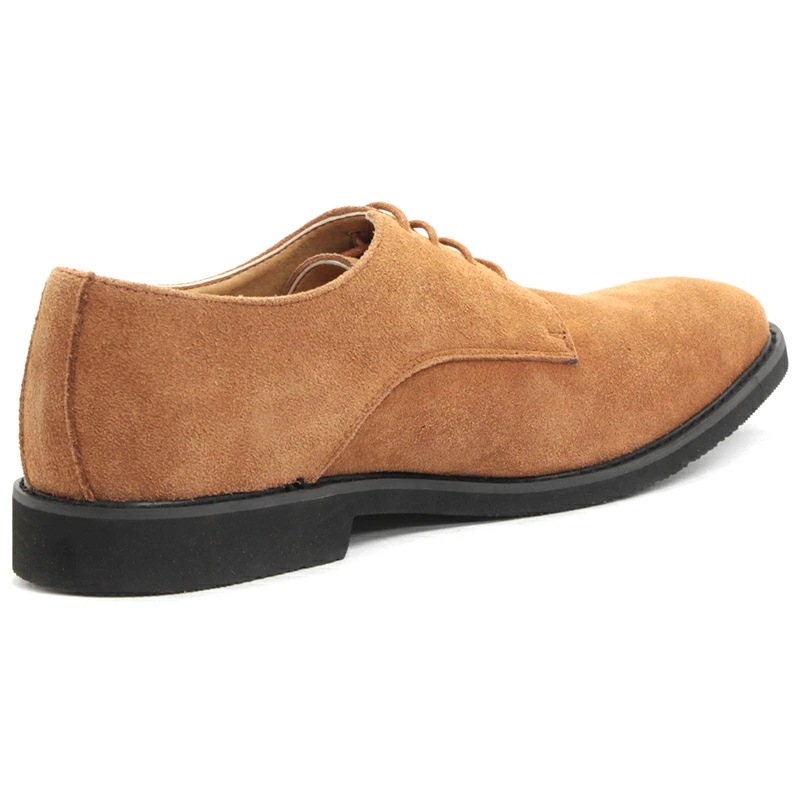 メンズ 革靴 ローファー 本革 スエード 日本製 レースアップ 紐 スリッポン 国産 履きやすい ビジネス 紳士靴 ビジネスシューズ ブラック ブラウン グレー ネイビー 5265 メンズ 革靴 ローファー 本革 スエード 日本製 レースアップ 紐 スリッポン 国産 履きやすい ビジネス 紳士靴 ビジネスシューズ ブラック ブラウン グレー ネイビー 5265