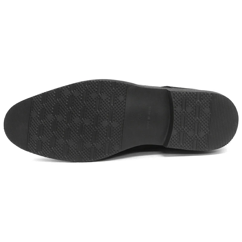 メンズ 革靴 ローファー 本革 スエード 日本製 レースアップ 紐 スリッポン 国産 履きやすい ビジネス 紳士靴 ビジネスシューズ ブラック ブラウン グレー ネイビー 5265 メンズ 革靴 ローファー 本革 スエード 日本製 レースアップ 紐 スリッポン 国産 履きやすい ビジネス 紳士靴 ビジネスシューズ ブラック ブラウン グレー ネイビー 5265