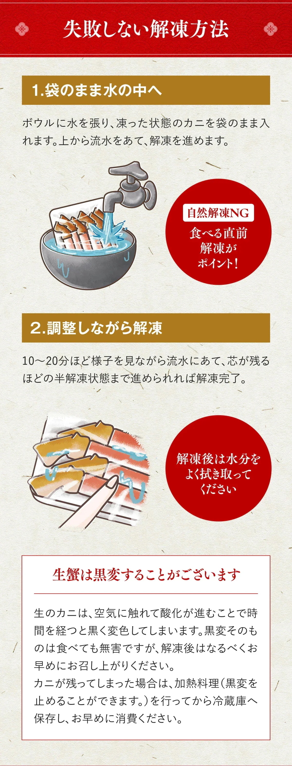 【メガ割セール中】【お刺身OK】生ずわいがにプレミアム太脚ポーション1kg/【超特大サイズ】16～20本 人気No.1 かに 蟹 カニ
