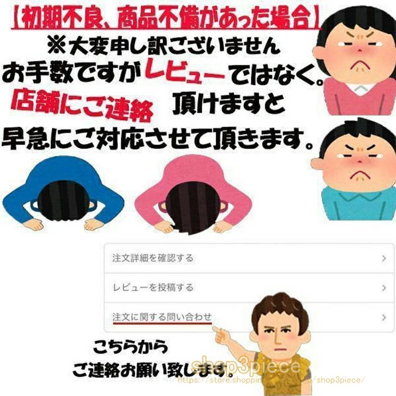 カプセルホルダー 引き出し式 カプセル収納 カプセルケース カプセルストレージ 収納スタンド コーヒーカプセル収納 コーヒーカプセルスタンド コーヒーカプセル カプセルホルダー 引き出し式 カプセル収納 カプセルケース カプセルストレージ 収納スタンド コーヒーカプセル収納 コーヒーカプセルスタンド コーヒーカプセル