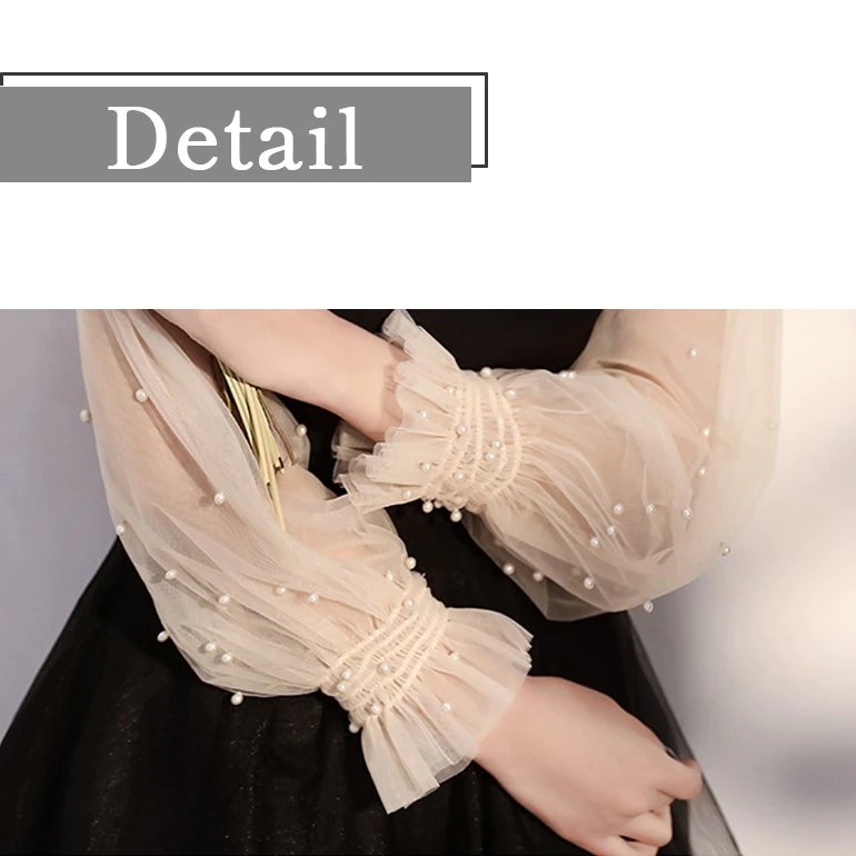 パーティードレス ワンピース ミドル丈 ドレス 結婚式 二次会 お呼ばれ 忘年会 フォーマル 袖あり パーティードレス ワンピース ミドル丈 ドレス 結婚式 二次会 お呼ばれ 忘年会 フォーマル 袖あり