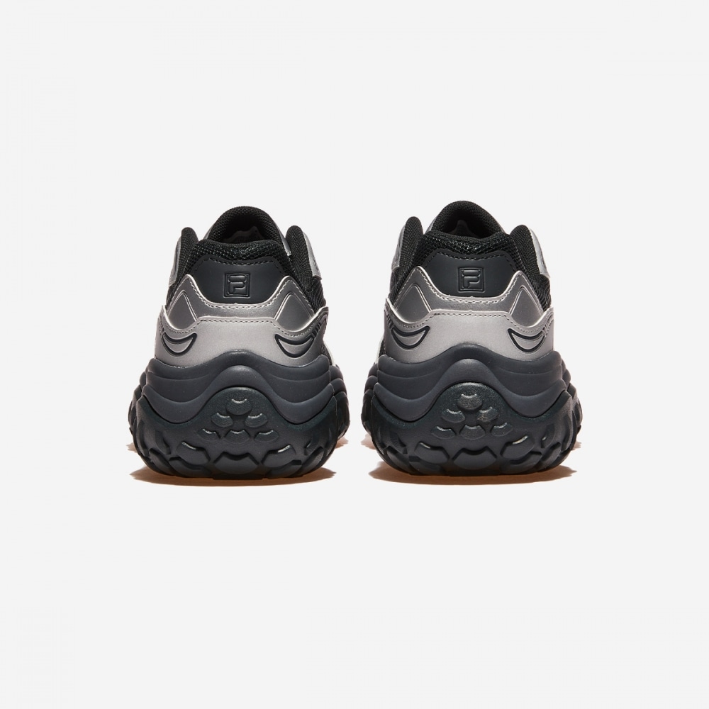 フィラ Wavy Max FS253OD03X010-001 フィラ Wavy Max FS253OD03X010-001