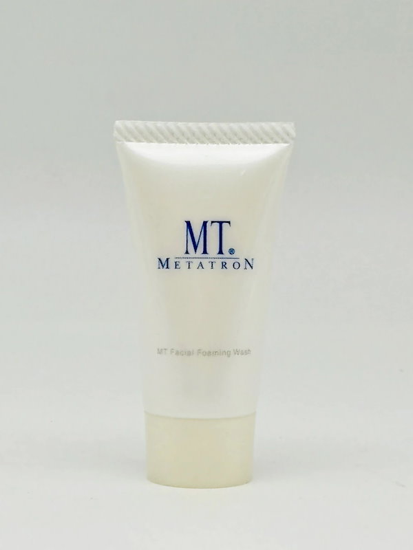 Qoo10] MTメタトロン 【3個セット 国内正規品】MTメタトロン