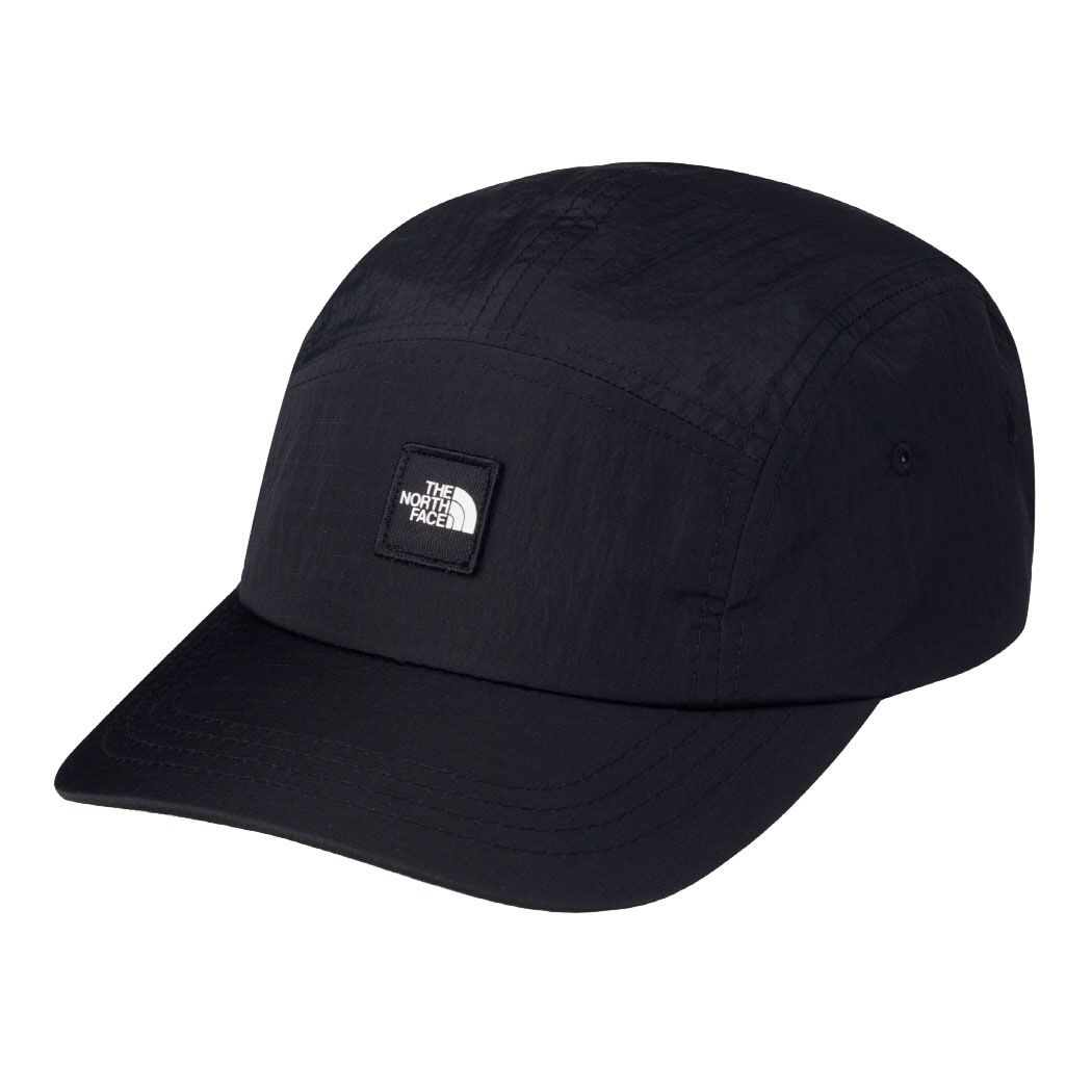 WL キャンプボールキャップカジュアル 帽子 マックス素材サンキャップ メンズレディース NE3CR02 WL CAMP CAP
