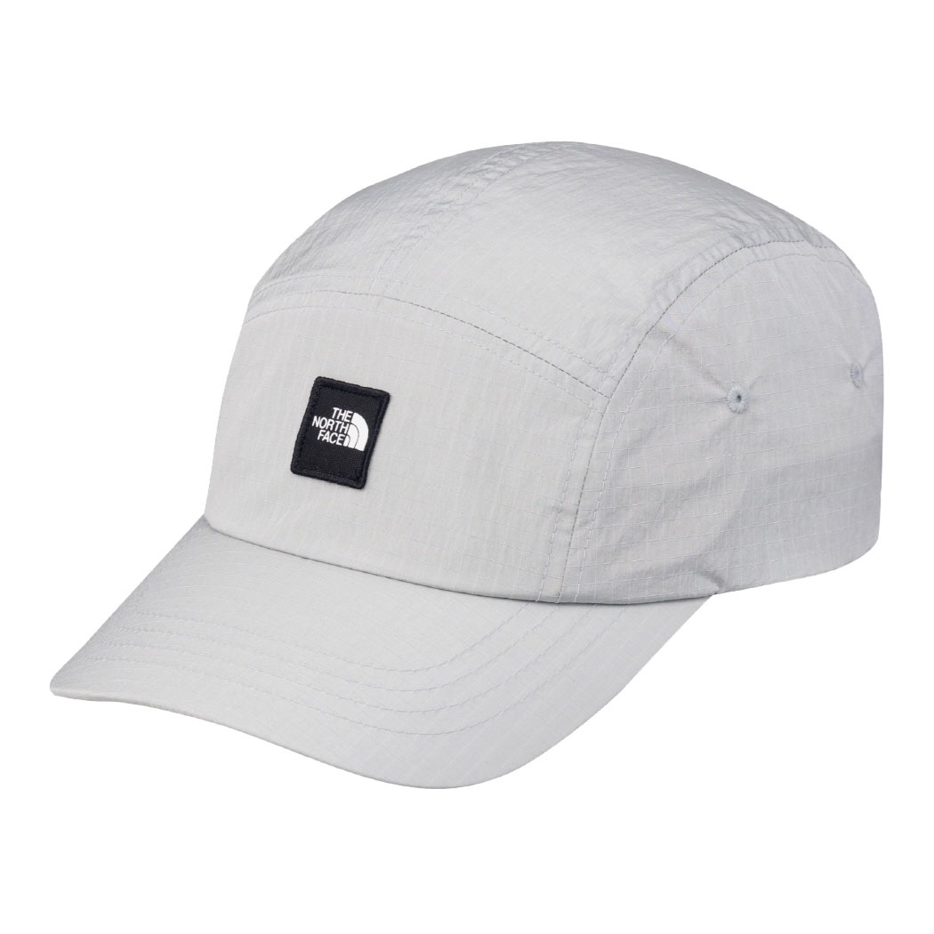 WL キャンプボールキャップカジュアル 帽子 マックス素材サンキャップ メンズレディース NE3CR02 WL CAMP CAP