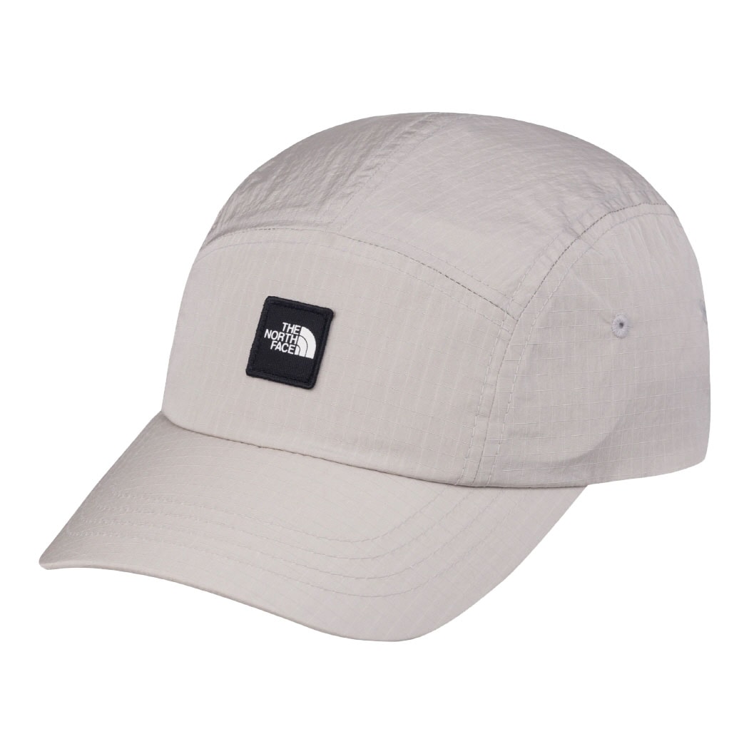 WL キャンプボールキャップカジュアル 帽子 マックス素材サンキャップ メンズレディース NE3CR02 WL CAMP CAP
