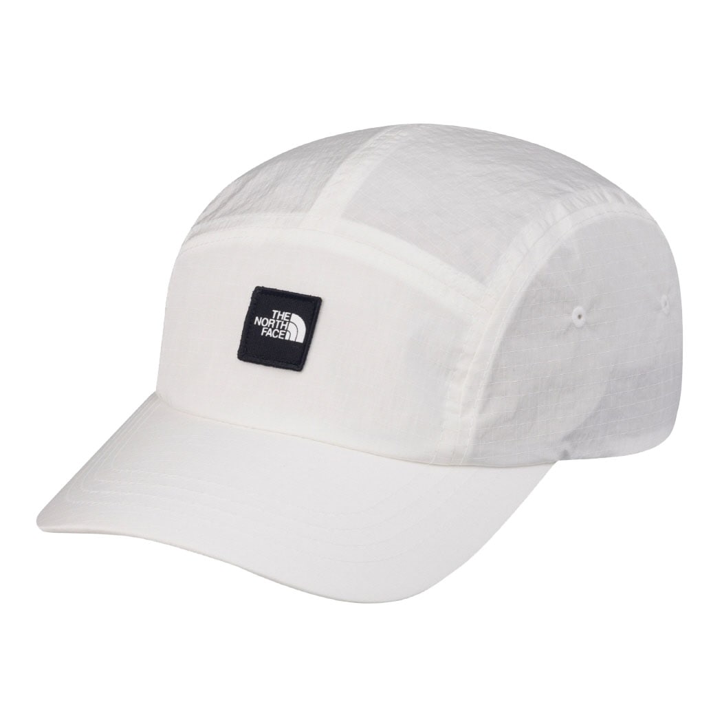 WL キャンプボールキャップカジュアル 帽子 マックス素材サンキャップ メンズレディース NE3CR02 WL CAMP CAP
