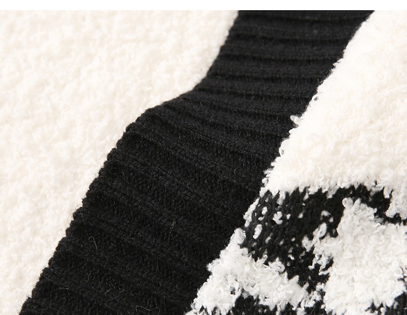 フリンジ トップス ニットソー セーター カーディガン 上着 ミディアム丈 半端丈 長袖 ドロップショルダー 萌袖 Vネック ストレート 切り替えデザイン 前開き ボタン ニット かわいい 大人可愛い フリンジ トップス ニットソー セーター カーディガン 上着 ミディアム丈 半端丈 長袖 ドロップショルダー 萌袖 Vネック ストレート 切り替えデザイン 前開き ボタン ニット かわいい 大人可愛い