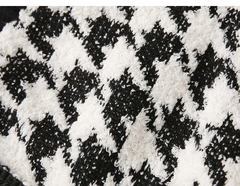 フリンジ トップス ニットソー セーター カーディガン 上着 ミディアム丈 半端丈 長袖 ドロップショルダー 萌袖 Vネック ストレート 切り替えデザイン 前開き ボタン ニット かわいい 大人可愛い フリンジ トップス ニットソー セーター カーディガン 上着 ミディアム丈 半端丈 長袖 ドロップショルダー 萌袖 Vネック ストレート 切り替えデザイン 前開き ボタン ニット かわいい 大人可愛い