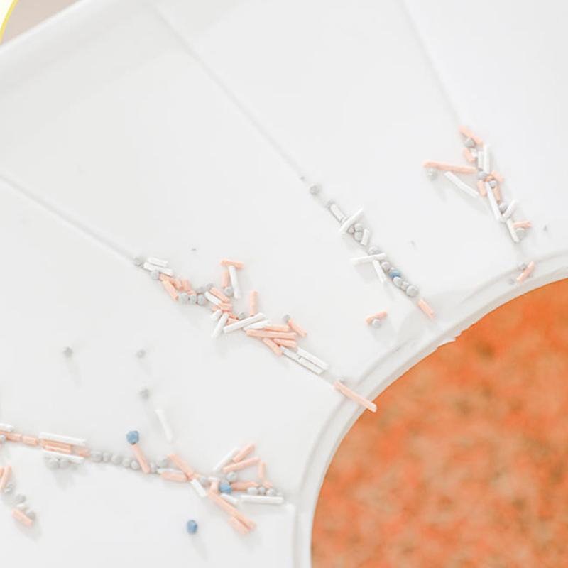 猫用品 広々サイズ 尿や砂 四角 シンプル ネコ用品 開放式 飛び散り防止 フード付き 大型 猫トイレ 大きめ 小型 清潔 ペットトイレ におい対策 大容量 猫 深め