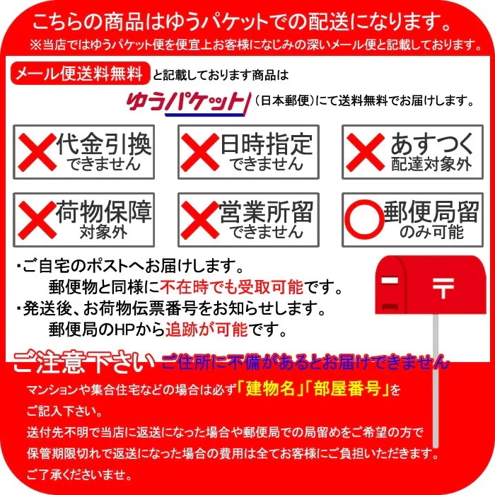 キャバドレス キャバ ドレス 豪華 ワンピース ドレス レース袖 フレア エレガント パーティードレス 20代 30代 キャバ嬢ドレス 小柄 7号 9号 キャバドレス キャバ ドレス 豪華 ワンピース ドレス レース袖 フレア エレガント パーティードレス 20代 30代 キャバ嬢ドレス 小柄 7号 9号