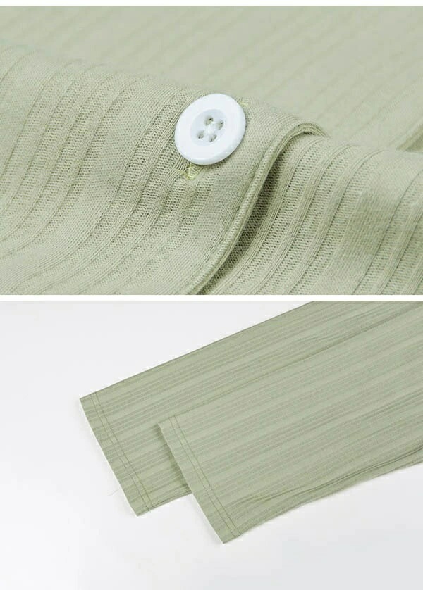 パジャマ ルームウェア 10色パジャマ 上下セット 長袖 無地 部屋着 寝間着 リブ 春 夏 秋 コットン 女性 可愛い かわいい 大きいサイズ ぽっちゃり レディース 誕生日 ギフト 結婚祝い プ パジャマ ルームウェア 10色パジャマ 上下セット 長袖 無地 部屋着 寝間着 リブ 春 夏 秋 コットン 女性 可愛い かわいい 大きいサイズ ぽっちゃり レディース 誕生日 ギフト 結婚祝い プ