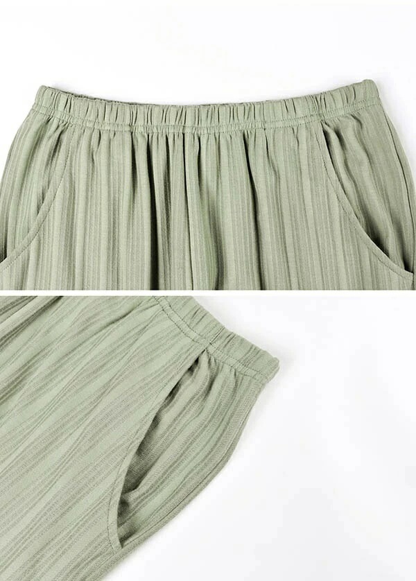 パジャマ ルームウェア 10色パジャマ 上下セット 長袖 無地 部屋着 寝間着 リブ 春 夏 秋 コットン 女性 可愛い かわいい 大きいサイズ ぽっちゃり レディース 誕生日 ギフト 結婚祝い プ パジャマ ルームウェア 10色パジャマ 上下セット 長袖 無地 部屋着 寝間着 リブ 春 夏 秋 コットン 女性 可愛い かわいい 大きいサイズ ぽっちゃり レディース 誕生日 ギフト 結婚祝い プ