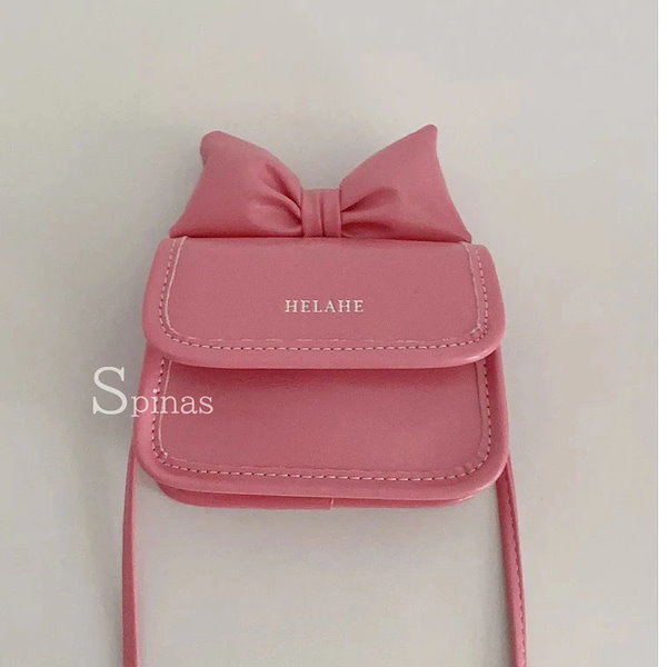 Qoo10] プチプラ高見え あざと可愛い 上品 リボ