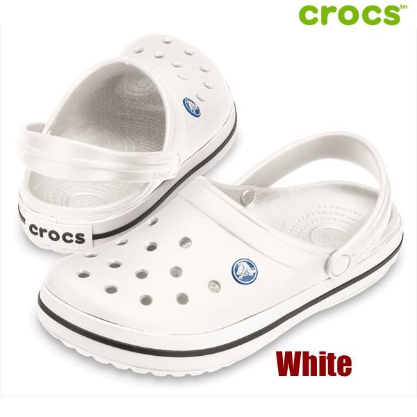 サンダル 11016 クロックバンド コンフォートサンダル ユニ メンズサンダル レディースサンダル クロッグ 靴 サンダル 11016 クロックバンド コンフォートサンダル ユニ メンズサンダル レディースサンダル クロッグ 靴