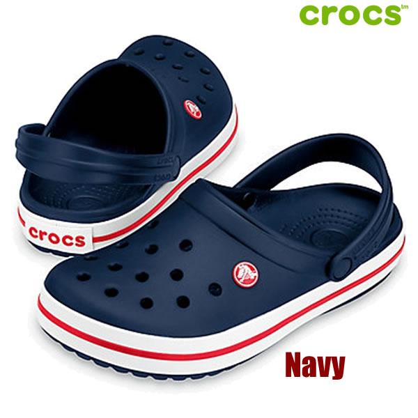 サンダル 11016 クロックバンド コンフォートサンダル ユニ メンズサンダル レディースサンダル クロッグ 靴 サンダル 11016 クロックバンド コンフォートサンダル ユニ メンズサンダル レディースサンダル クロッグ 靴