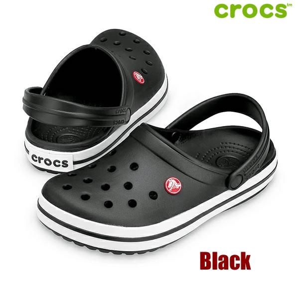 サンダル 11016 クロックバンド コンフォートサンダル ユニ メンズサンダル レディースサンダル クロッグ 靴 サンダル 11016 クロックバンド コンフォートサンダル ユニ メンズサンダル レディースサンダル クロッグ 靴