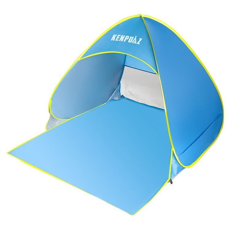 テント アウトドア 海辺 ビーチ サンシェード キャノピー 持ち運び 子供 春のお出かけ キャンプ ピクニック キャンプ 簡易 折りたたみ テント アウトドア 海辺 ビーチ サンシェード キャノピー 持ち運び 子供 春のお出かけ キャンプ ピクニック キャンプ 簡易 折りたたみ