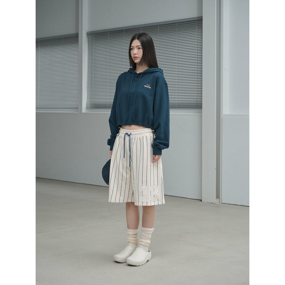 東京ヴェルディ 2024 長袖トレーニングシャツ 白 サイズ XO 東京