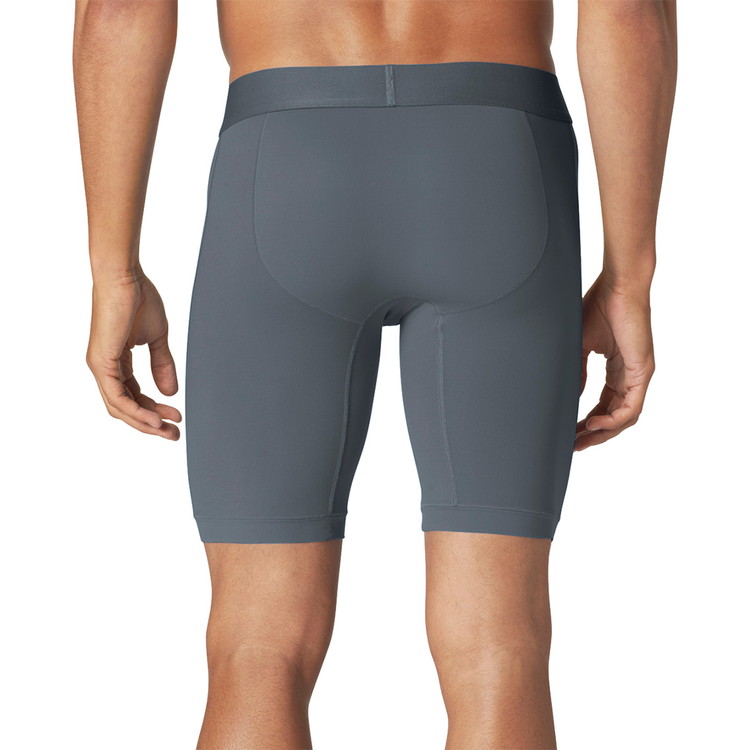 トミージョン：AIR ボクサーブリーフ [タービュランス]【5012A-TUR】