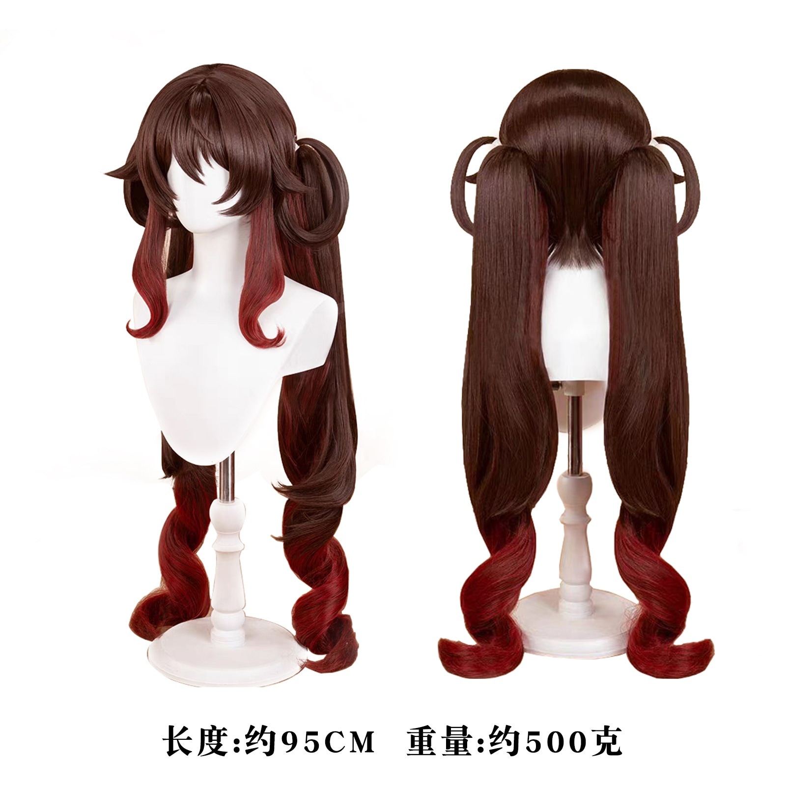 急速出荷 コスプレ 仮装元神cos服海灯祭り胡桃宿雪桃紅香菱歳夜歓コスプレ衣装二次元アニメ イベント用品 急速出荷 コスプレ 仮装元神cos服海灯祭り胡桃宿雪桃紅香菱歳夜歓コスプレ衣装二次元アニメ イベント用品