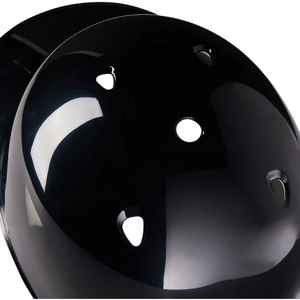 アシックス ベースボール asics 野球 軟式バッティングヘルメット442 3123A693-001 アシックス ベースボール asics 野球 軟式バッティングヘルメット442 3123A693-001