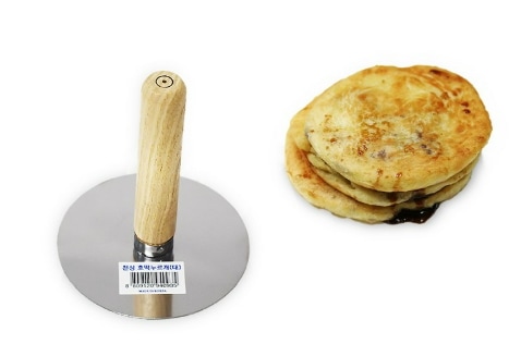 もち米 ホットクミックス400g おやつスイーツ 韓国人気 ホットク押え もち米 ホットクミックス400g おやつスイーツ 韓国人気 ホットク押え