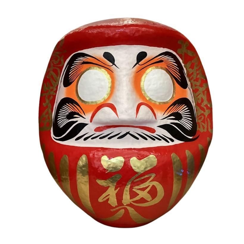 だるま 11号 34cm だるま 11号 34cm