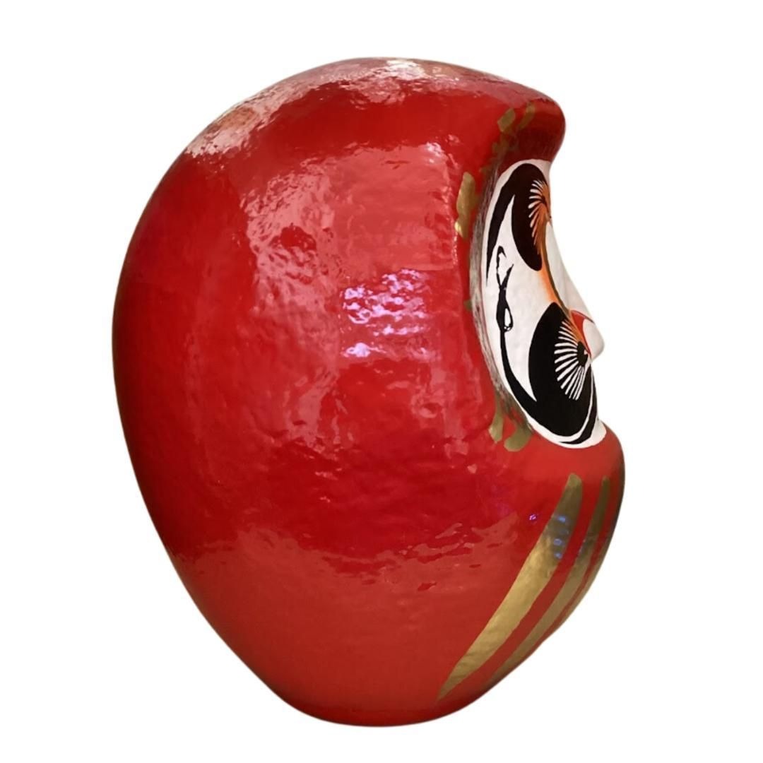 だるま 11号 34cm だるま 11号 34cm