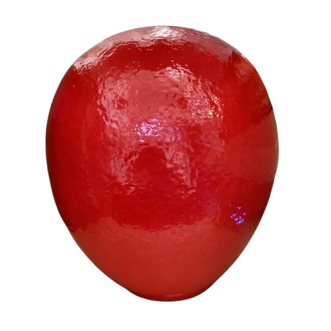 だるま 11号 34cm だるま 11号 34cm