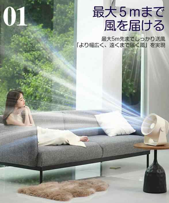 扇風機 卓上 サーキュレーター 壁掛け コードレス 壁掛け扇風機 usb充電式 リビングファン 省エネ 卓上扇風機 小型 静音 空気循環 小型扇風機 扇風機 卓上 サーキュレーター 壁掛け コードレス 壁掛け扇風機 usb充電式 リビングファン 省エネ 卓上扇風機 小型 静音 空気循環 小型扇風機