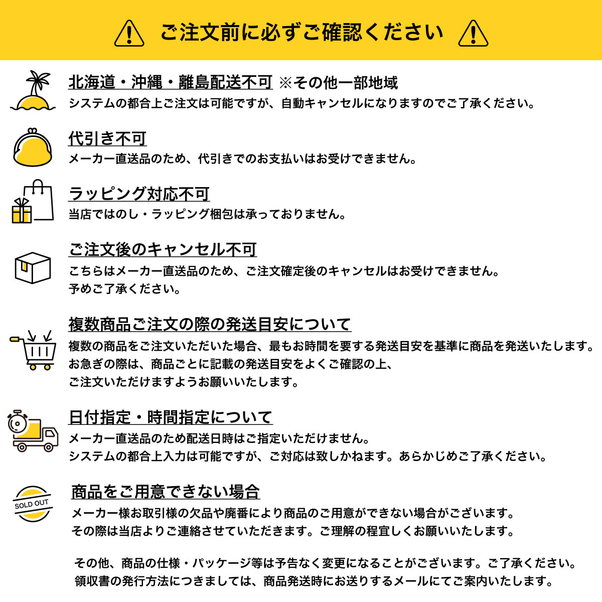 【I】グリーンライフ(GREEN LIFE) アルミ流し台 50 AND-50N 流し 屋外 ガーデニング 建築現場 キャンプ場【北海道・沖縄・離島不可】 【I】グリーンライフ(GREEN LIFE) アルミ流し台 50 AND-50N 流し 屋外 ガーデニング 建築現場 キャンプ場【北海道・沖縄・離島不可】