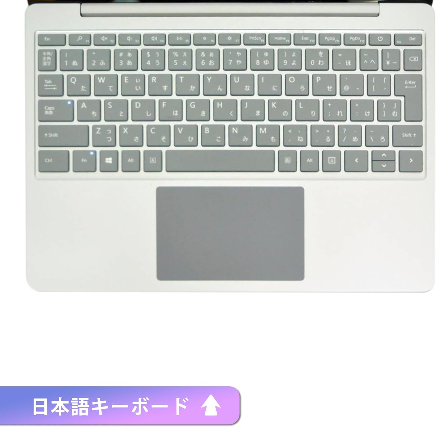 ノートパソコン Surface Laptop Go Win11 i5 第10世代 Amazon.co.jp: 【整備済み品】マイクロソフト Surface Laptop Go