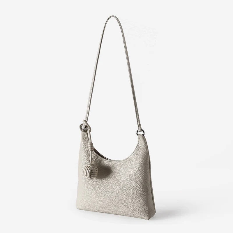 本革 かたかた掛け シンプル 夏もすぐそこ ショルダーバッグ トートバッグ デザイン感 牛革 スマホポーチ 本革 かたかた掛け シンプル 夏もすぐそこ ショルダーバッグ トートバッグ デザイン感 牛革 スマホポーチ