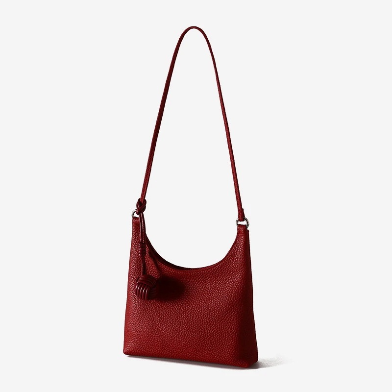 本革 かたかた掛け シンプル 夏もすぐそこ ショルダーバッグ トートバッグ デザイン感 牛革 スマホポーチ 本革 かたかた掛け シンプル 夏もすぐそこ ショルダーバッグ トートバッグ デザイン感 牛革 スマホポーチ