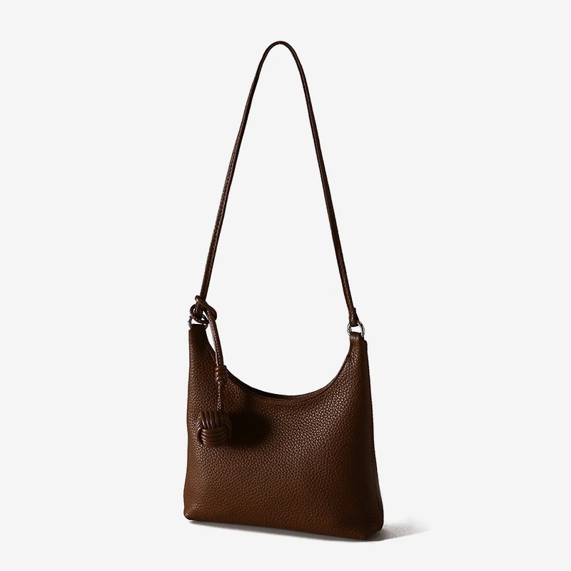 本革 かたかた掛け シンプル 夏もすぐそこ ショルダーバッグ トートバッグ デザイン感 牛革 スマホポーチ 本革 かたかた掛け シンプル 夏もすぐそこ ショルダーバッグ トートバッグ デザイン感 牛革 スマホポーチ