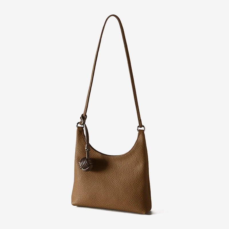 本革 かたかた掛け シンプル 夏もすぐそこ ショルダーバッグ トートバッグ デザイン感 牛革 スマホポーチ 本革 かたかた掛け シンプル 夏もすぐそこ ショルダーバッグ トートバッグ デザイン感 牛革 スマホポーチ