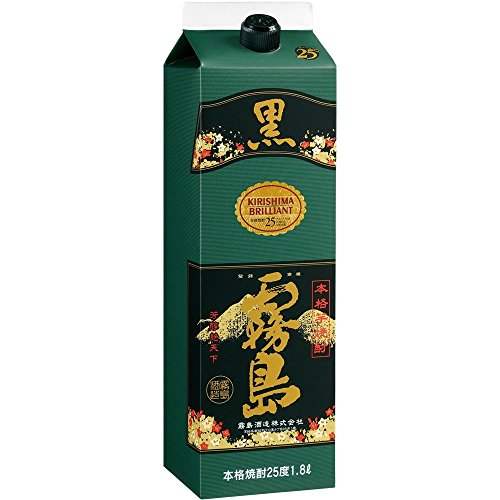 時間指定不可 本格芋焼酎 25度 1.8Lパック6本 芋焼酎 RSL