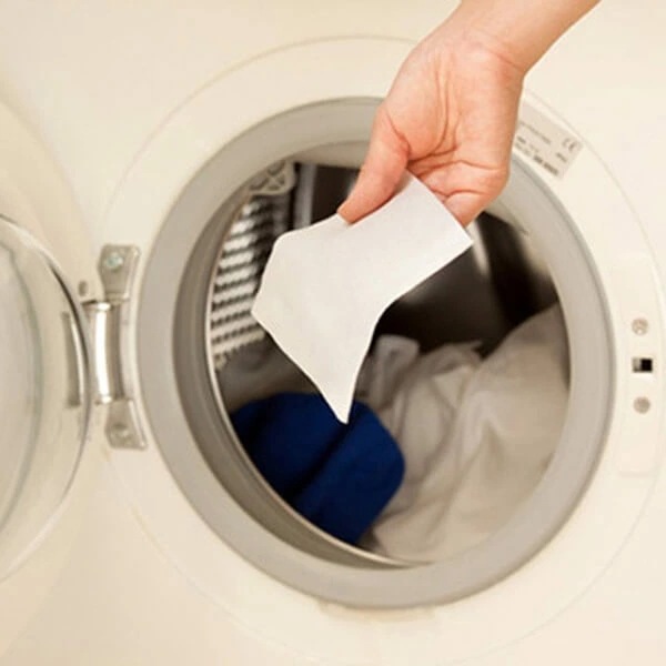 ドクターベックマン Dr.Beckmann カラー&ダートコレクター 色移り防止シート ウルトラ10枚入り 5個セット ドクターベックマン Dr.Beckmann カラー&ダートコレクター 色移り防止シート ウルトラ10枚入り 5個セット