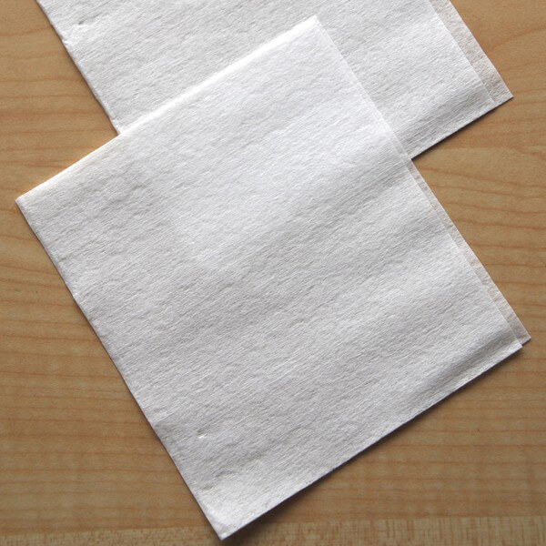 ドクターベックマン Dr.Beckmann カラー&ダートコレクター 色移り防止シート ウルトラ10枚入り 5個セット ドクターベックマン Dr.Beckmann カラー&ダートコレクター 色移り防止シート ウルトラ10枚入り 5個セット